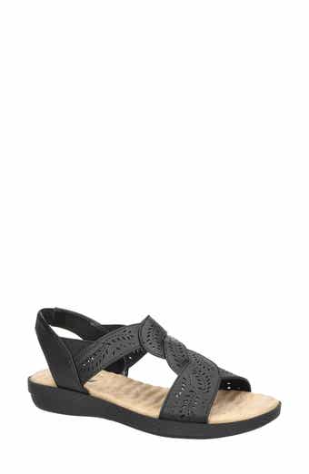 Weare Sandal