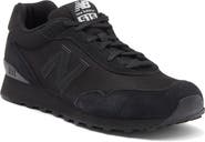 New Balance 515 Sneaker