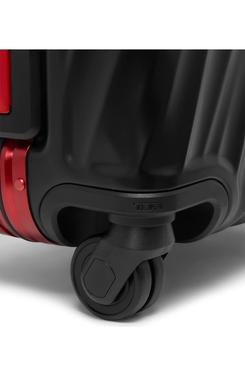 TUMI 19 Degree Lite 22-Inch International 4 Wheel Carry-On Bag, Alternate, color,