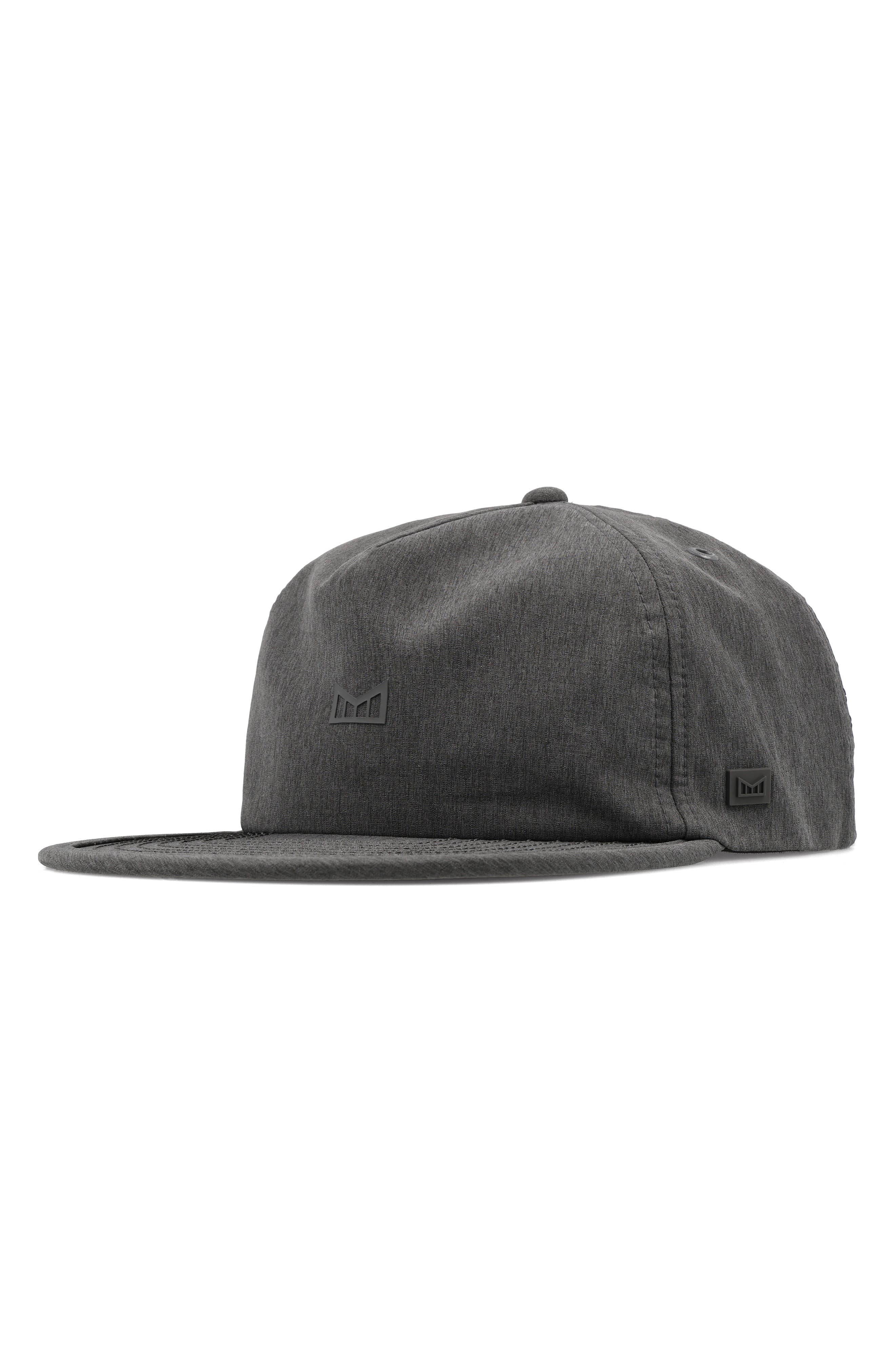 HEATHER CHARCOAL