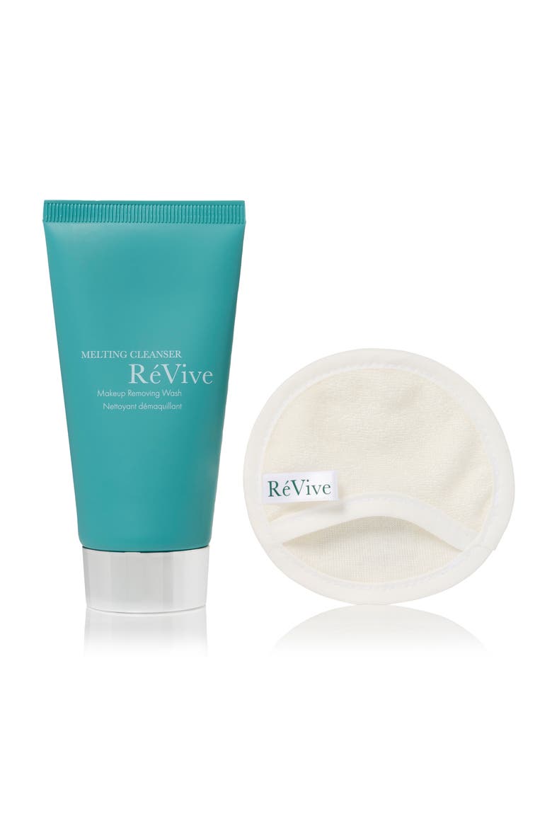 Melting Cleanser Makeup Removing Wash, Main, color, NO COLOR