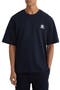 selected Navy