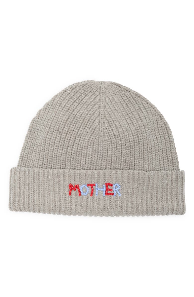 MOTHER The Beanie, Main, color,