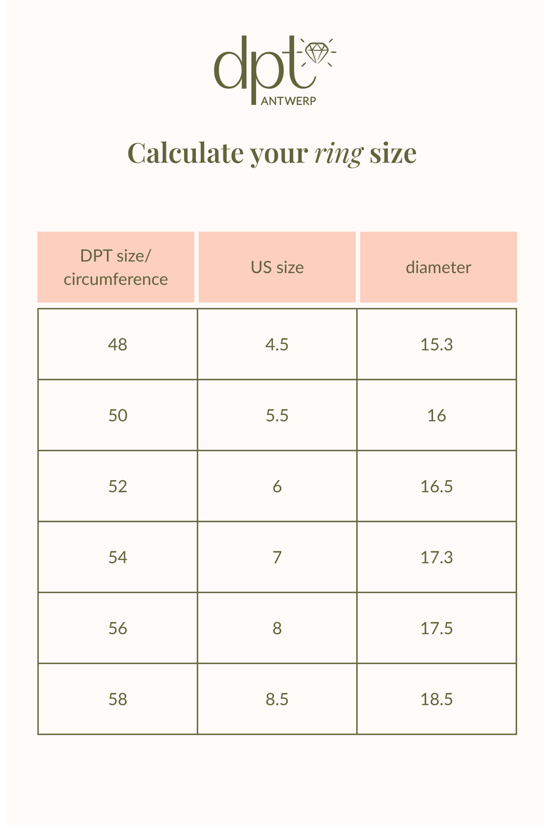 Elaine Diamond Ring | 12 natural diamonds | 925 Sterling Silver | Ring | 7 | Yellow 18k-Gold Plated, Alternate, color, Yellow 18k Gold Plated