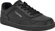 Calvin Klein Landy Sneaker