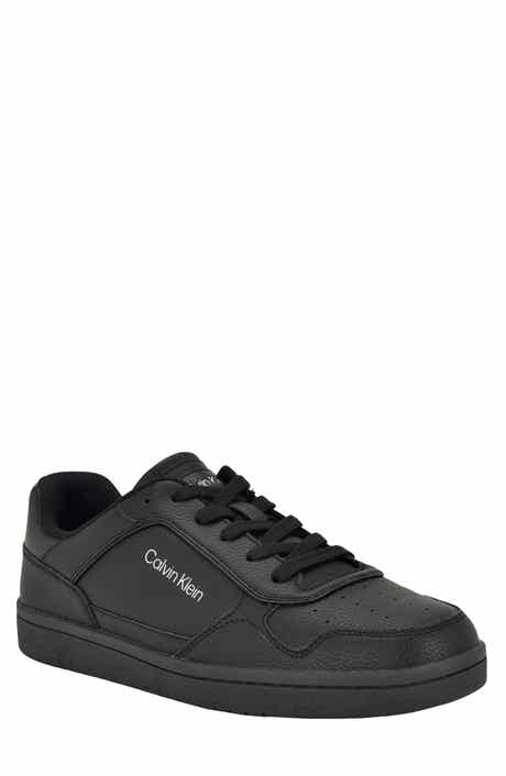 Calvin Klein Landy Sneaker