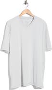 Tommy Bahama Men's Coastal Crest IslandZone® V-Neck T-Shirt