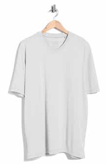 Tommy Bahama Men's Coastal Crest IslandZone® V-Neck T-Shirt