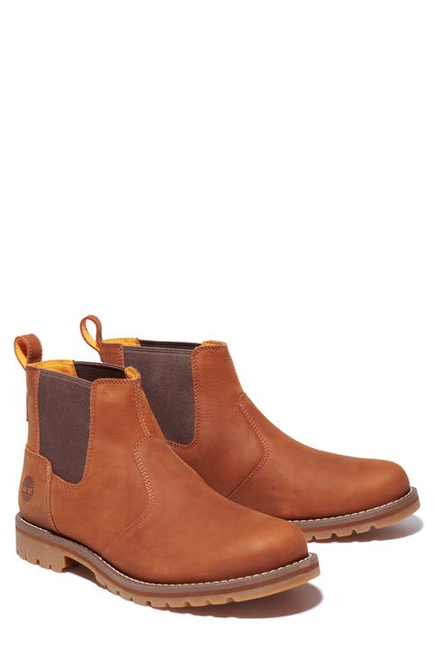 Redwood Falls Chelsea Boot (Men)