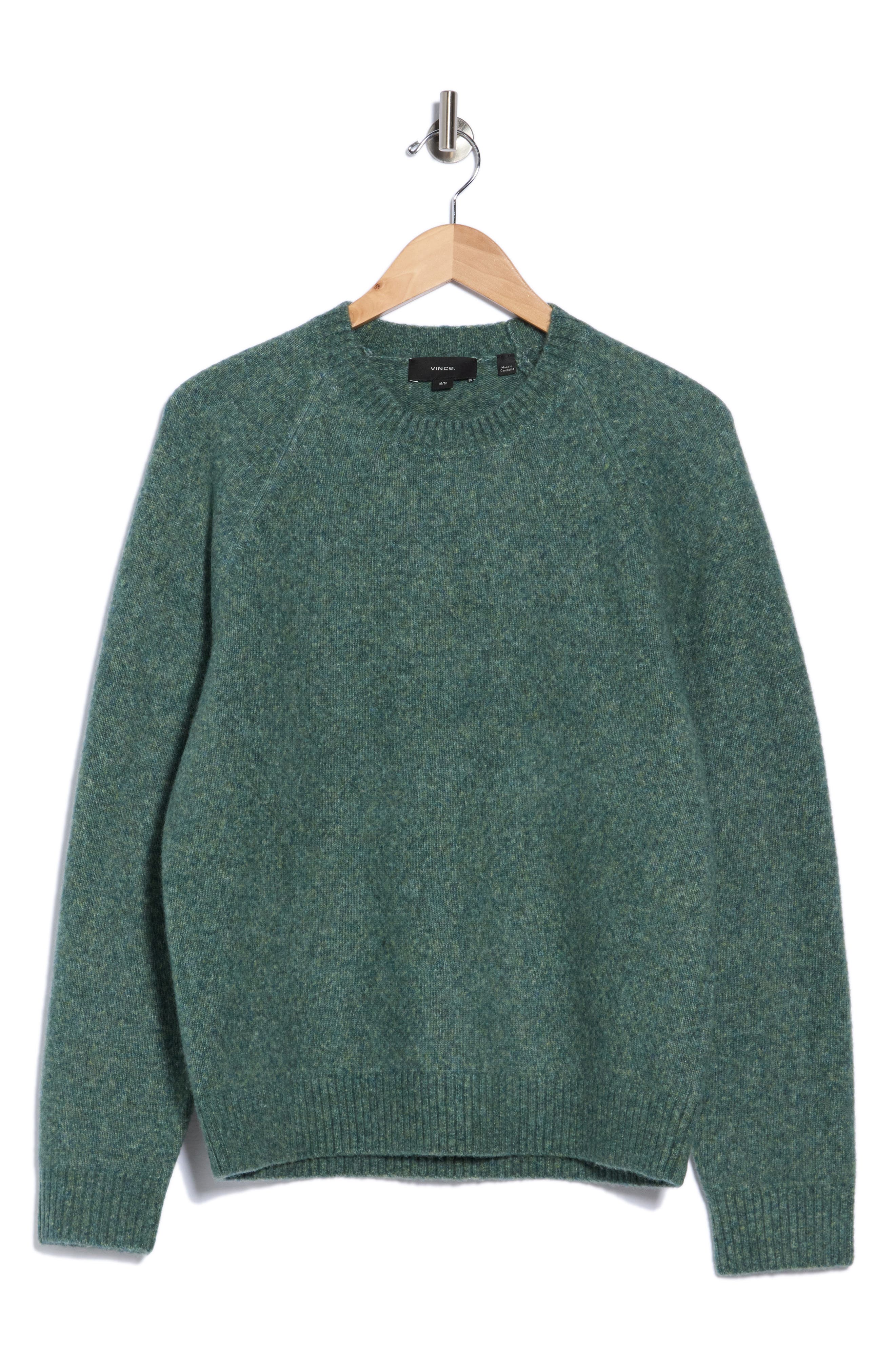 selected DK H VENTANA
