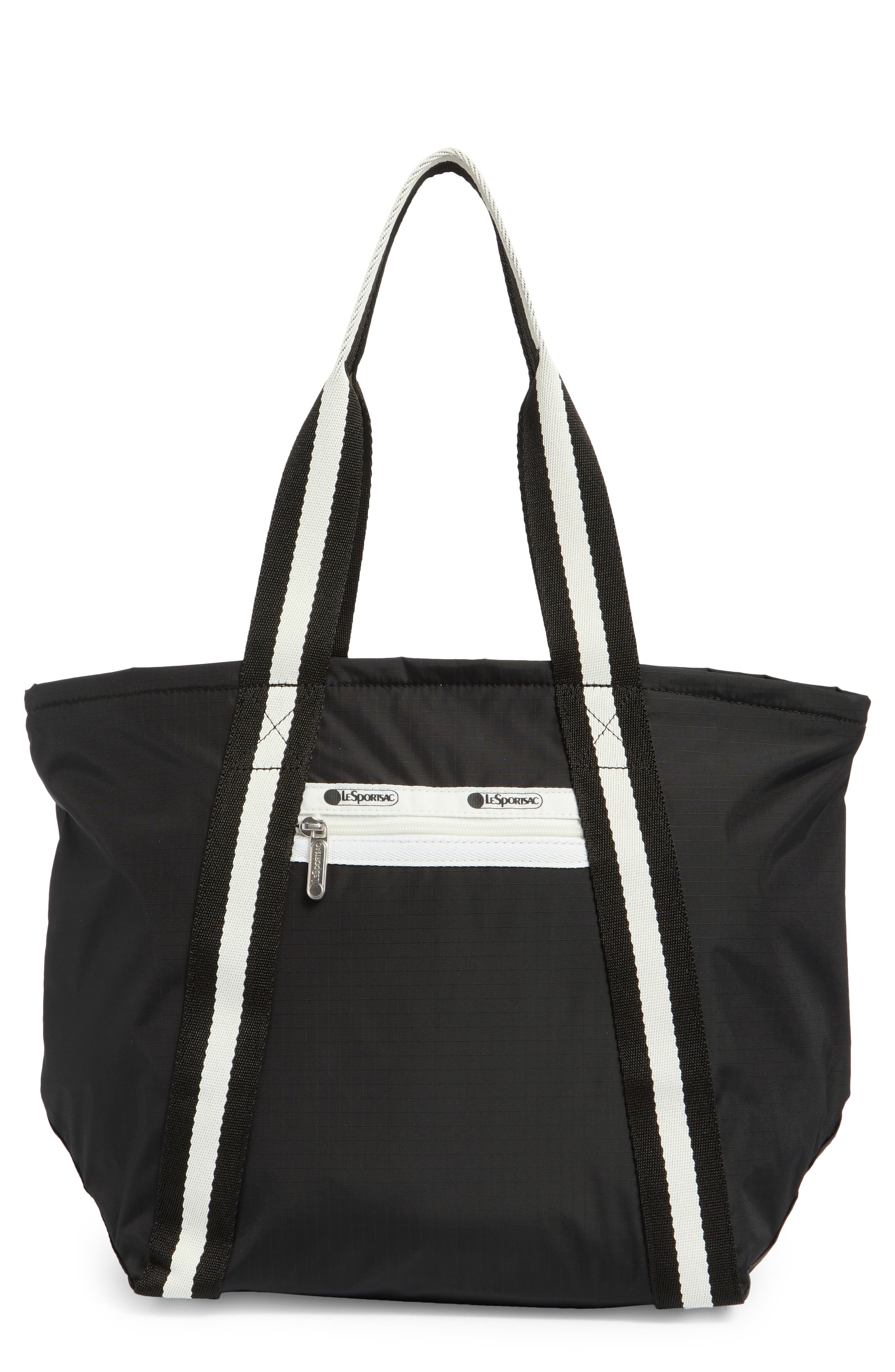 LeSportsac E/W Everyday Tote Bag