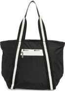 LeSportsac E/W Everyday Tote Bag