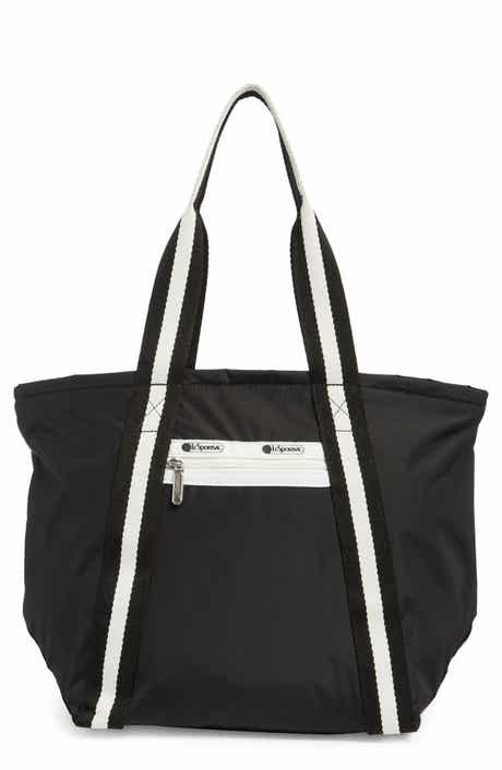 LeSportsac E/W Everyday Tote Bag