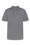 Kids' Cotton Knit Polo