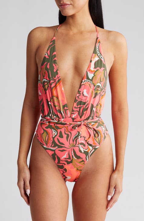 Maaji swimwear nordstrom rack on sale