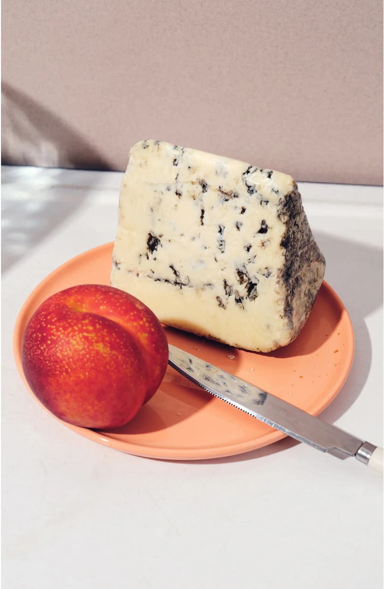 Fors Studio Small Plate - Set of 4, Alternate, color, Coral