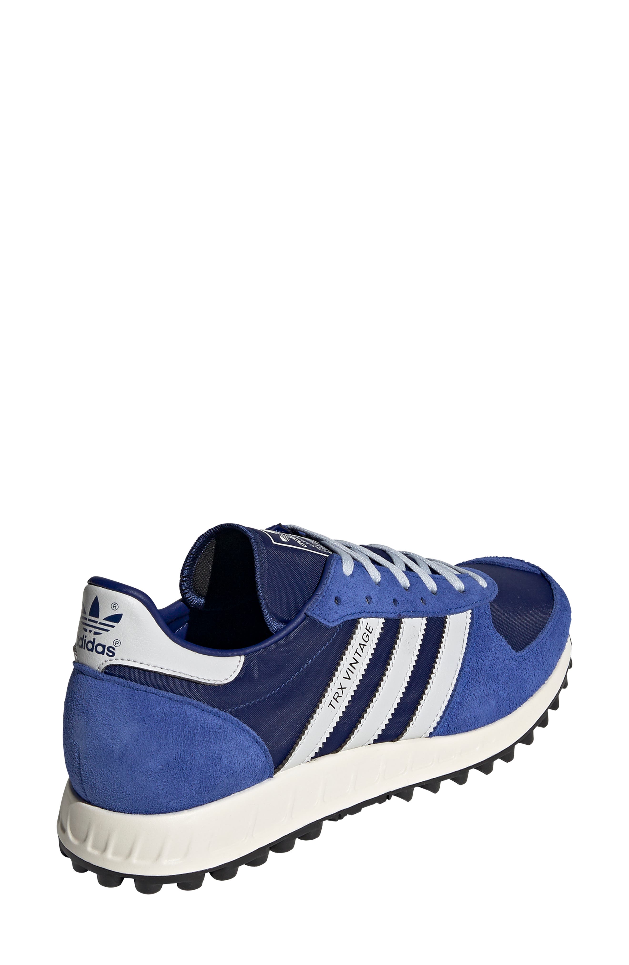 adidas TRX Runner Sneaker, Alternate, color, 