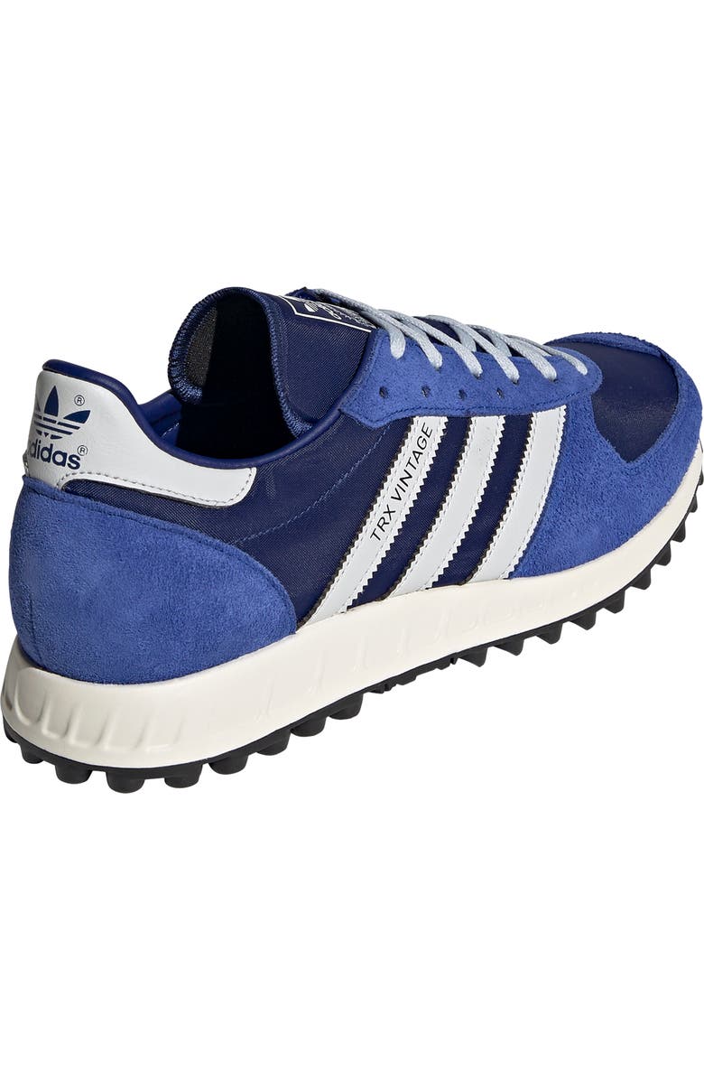adidas TRX Runner Sneaker, Alternate, color,