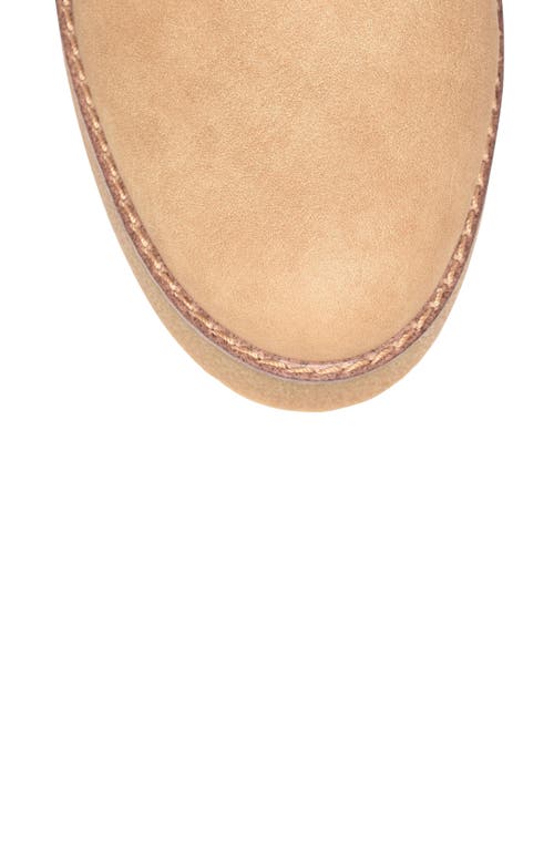 B O C By Børn Jayla Boot In Brown