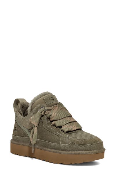 style board product image