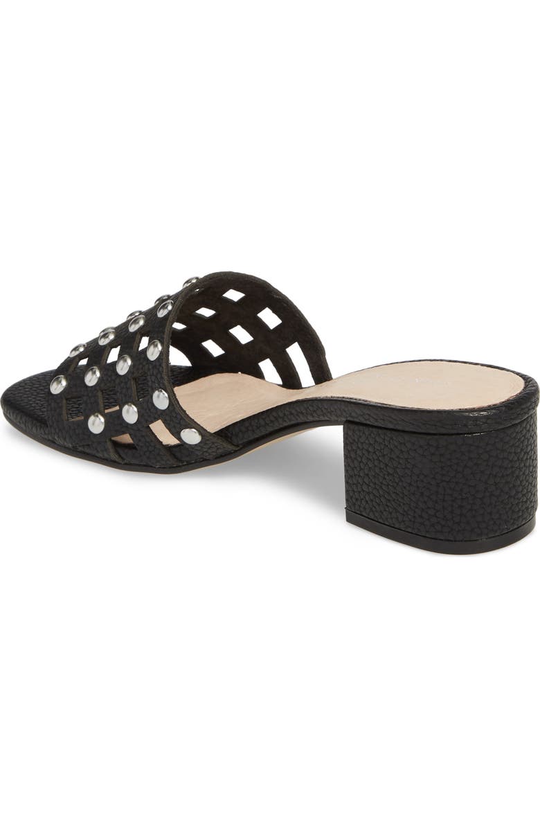 Chinese Laundry Megs Slide Sandal, Alternate, color,