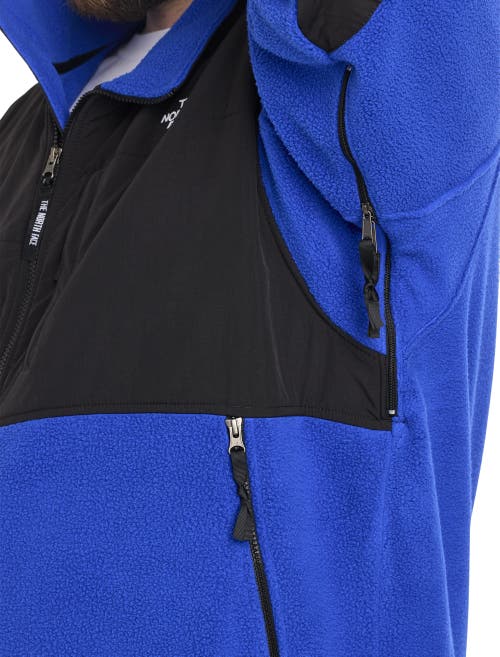 THE NORTH FACE THE NORTH FACE BIG & TALL RETRO DENALI JACKET 
