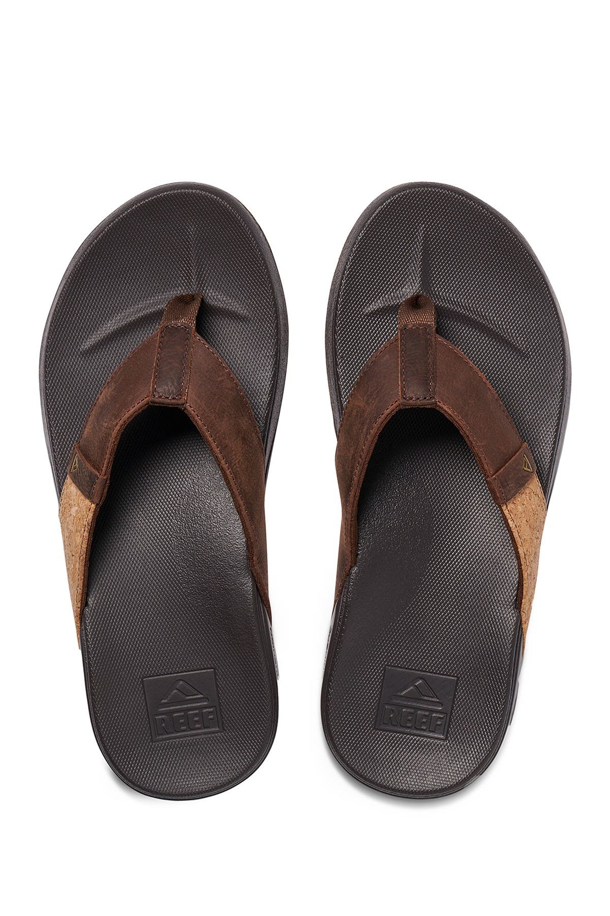 Reef Custom Phantom SE Flip Flop Sandal, Alternate, color, 