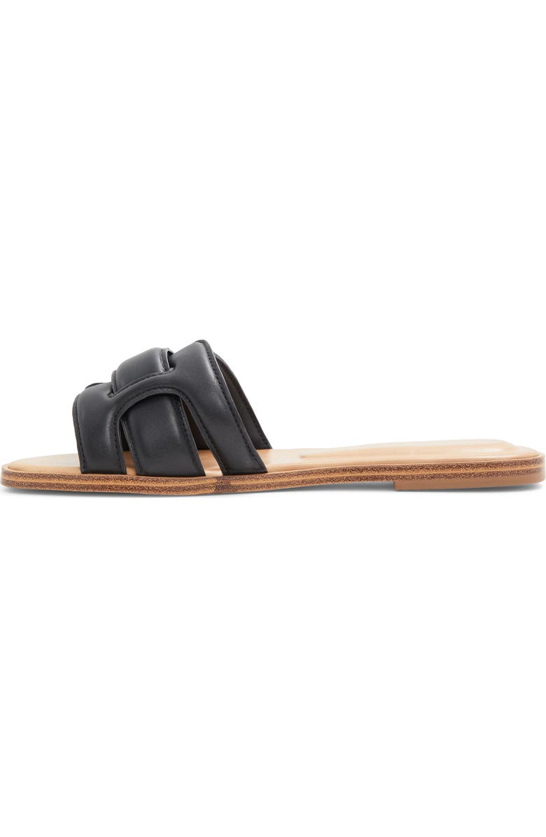 ALDO Elenaa Slide Sandal, Alternate, color,