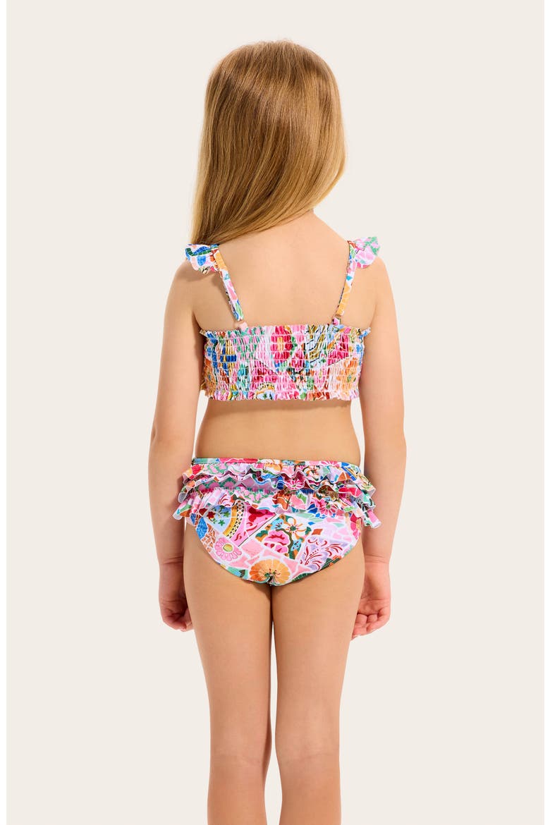 Beach Boheme Two-Piece Swimsuit, Alternate, color, BEACH BOHEME