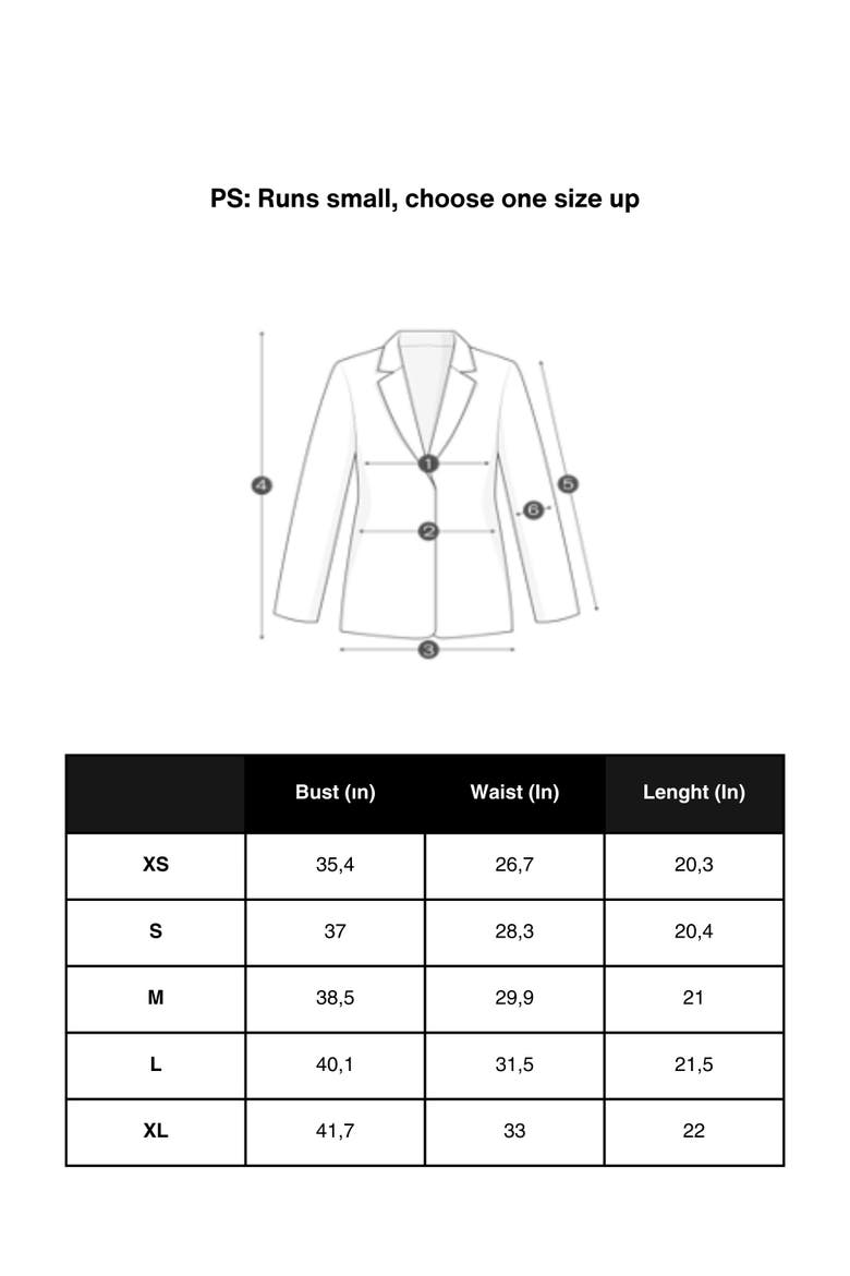 Printed Tailored Jacket, Alternate, color, Multi-Colored