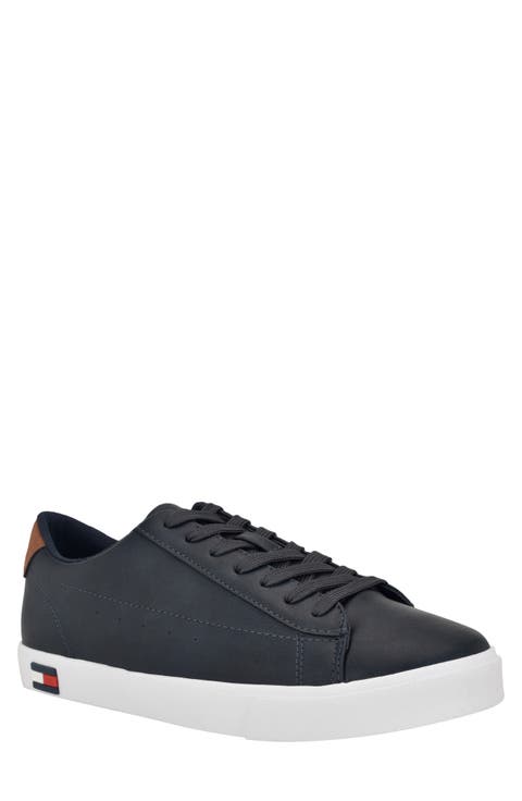 Risher Lace-Up Sneaker (Men)