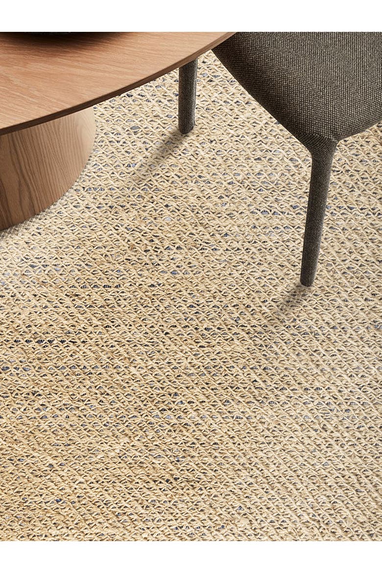 Bogota Area Rug - 5'x8', Alternate, color, Multicolored