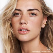 Guerlain Terracotta Light Healthy Glow Bronzer