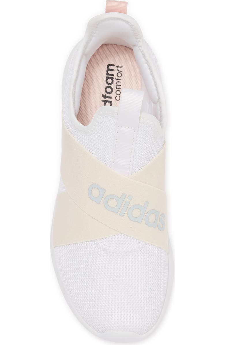 adidas Puremotion Adapt Slip-On Sneaker, Alternate, color,