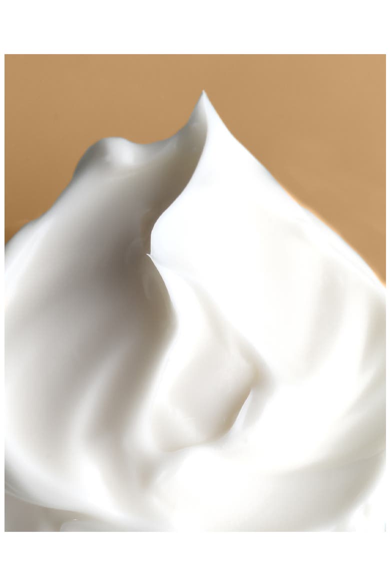 CellEctive CellLift Cou et Décolleté Cream, Alternate, color, NO COLOR