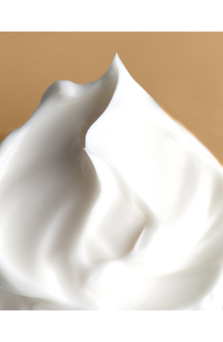 Cellcosmet CellEctive CellLift Cou et Décolleté Cream, Alternate, color,