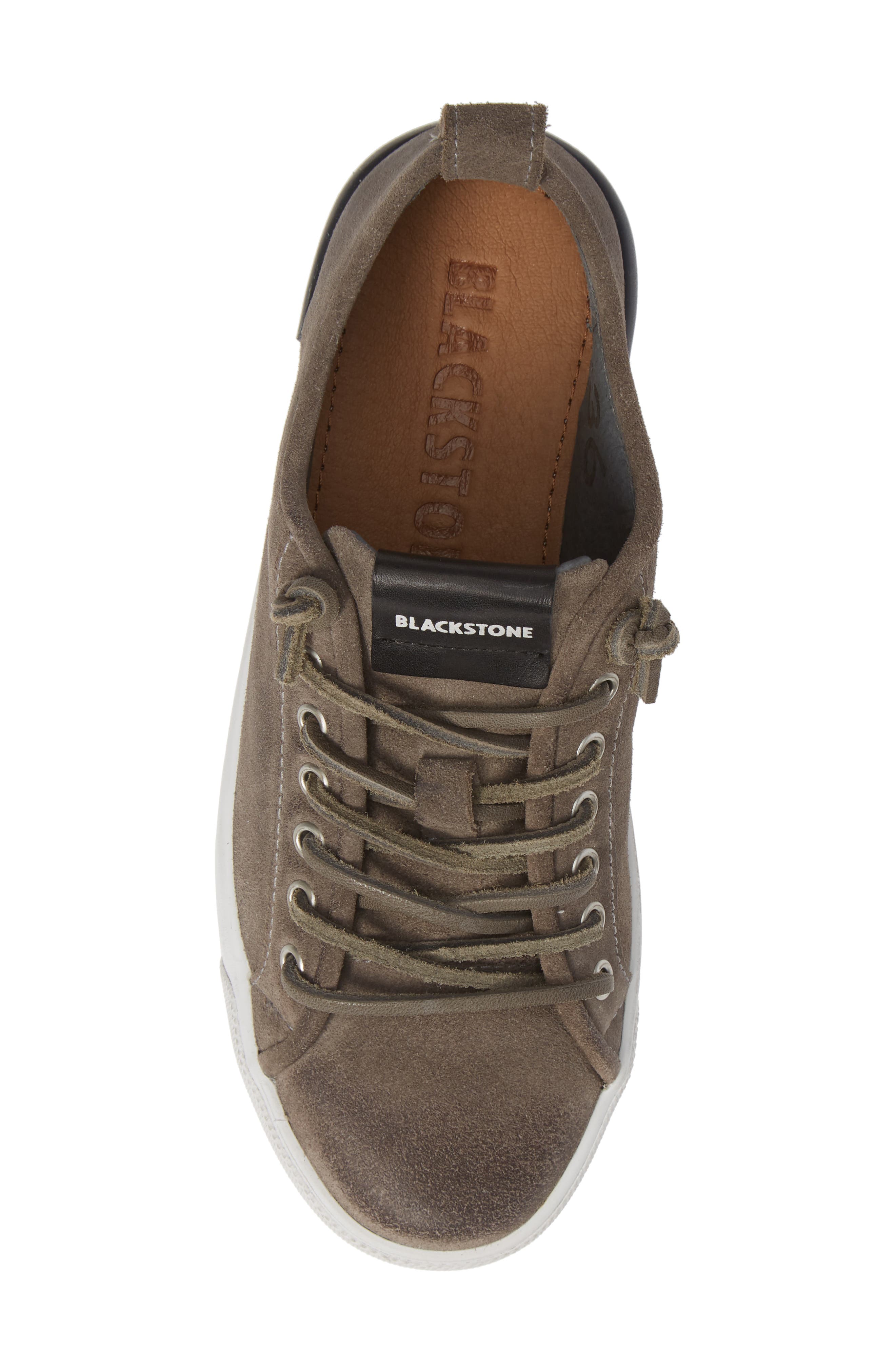 Blackstone GL60 Sneaker, Alternate, color, Iceland