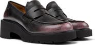 Camper Milah Penny Loafer