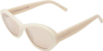 GV Day Cat Eye Sunglasses