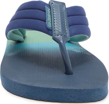 Print Flip Flop