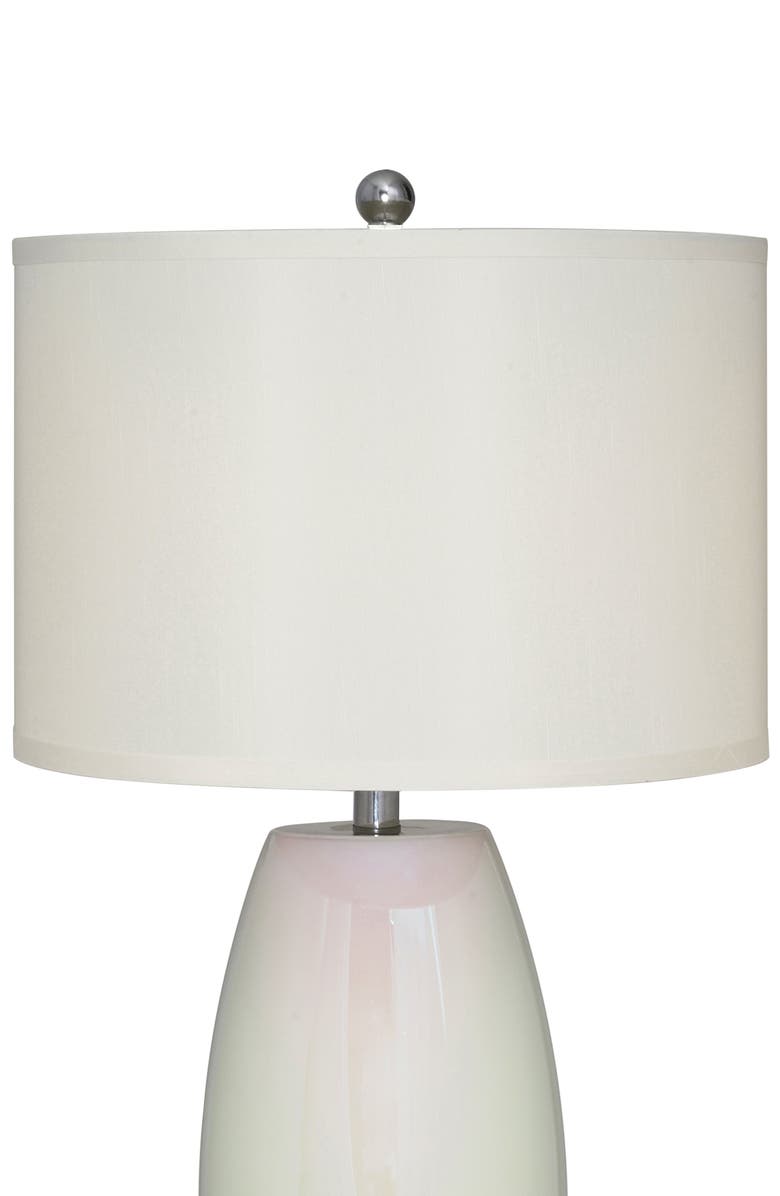 JAlexander Lighting Lola Table Lamp, Alternate, color,