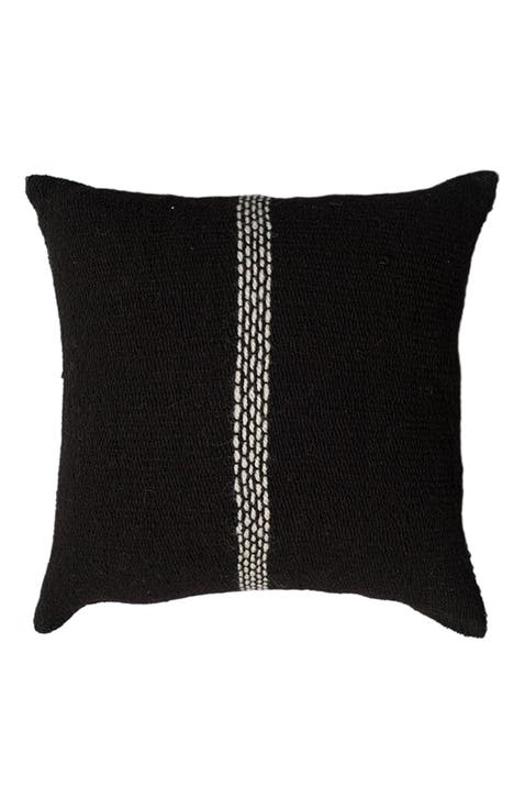 Centro Lineas Square Small Pillow