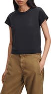rag & bone Kelly Perfect T-Shirt