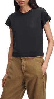 rag & bone Kelly Perfect T-Shirt