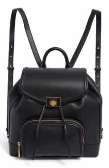 Small York Backpack