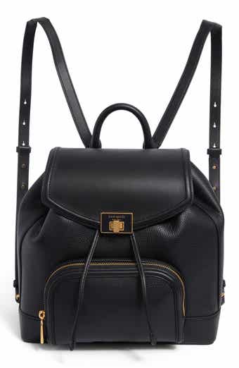 Small York Backpack