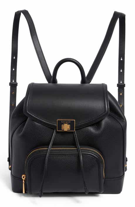 Small York Backpack