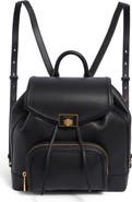 Kate Spade New York Small York Backpack