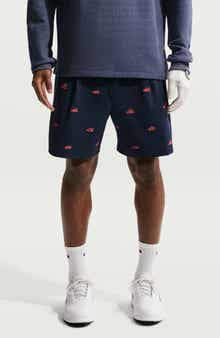 Par Dri-FIT Golf Shorts