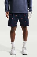 Nike Par Dri-FIT Golf Shorts